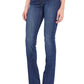 421BD26022 - Jeans - Gaudi