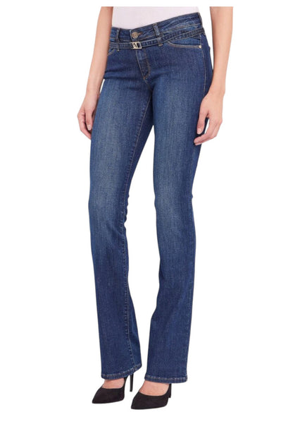 421BD26022 - Jeans - Gaudi