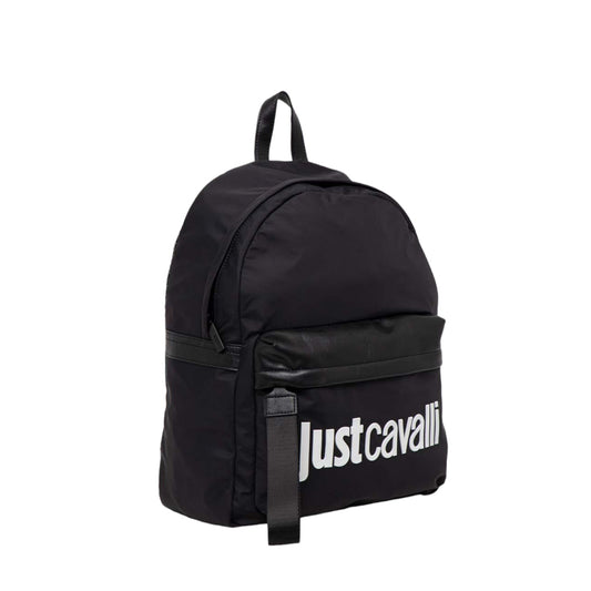 Zaino  Uomo Just Cavalli   75QA4B30ZS938