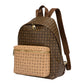 Zaino  Donna Pollini  Heritage