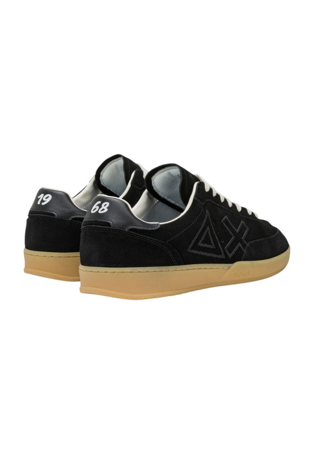 Z35143 - Baskets - Sun68