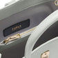Borsa A Mano Donna Furla Tote Small Furla Goccia WB01949ARE000