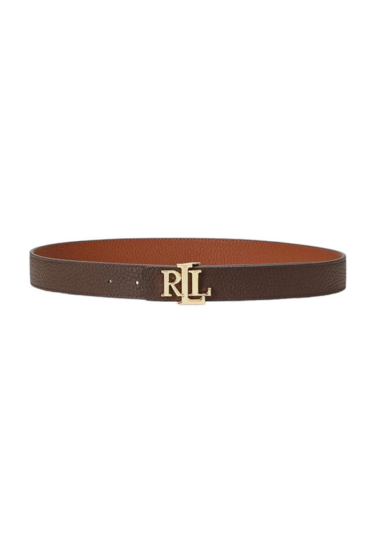 Cintura  Donna Lauren Ralph Lauren   412912039