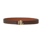Cintura  Donna Lauren Ralph Lauren   412912039