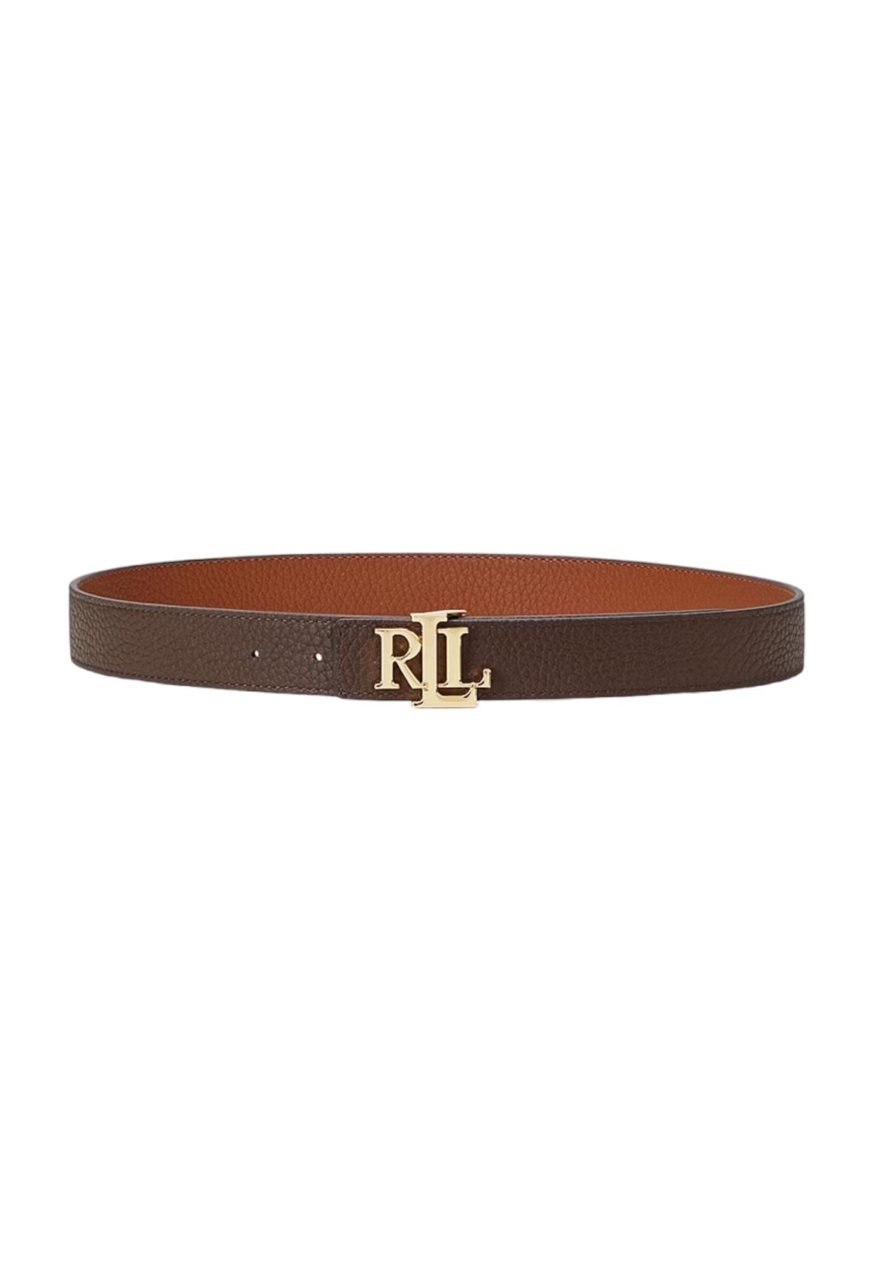 Cintura  Donna Lauren Ralph Lauren   412912039
