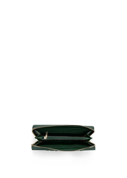 Portafoglio Con Zip Donna Le Pandorine   22XAILAH