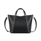 Borsa A Mano Donna L'Atelier du Sac Tote Unforgettable Regina