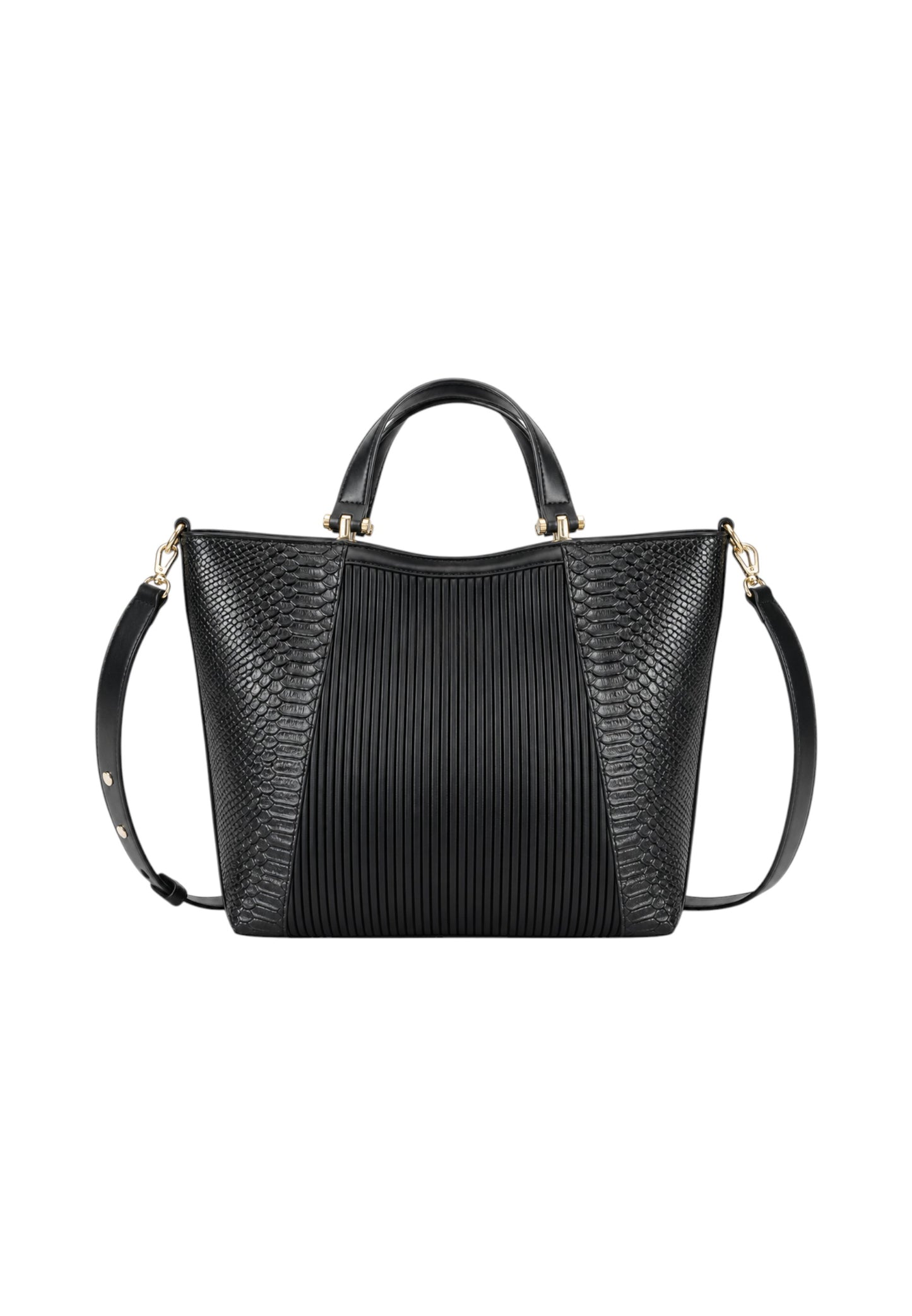 Borsa A Mano Donna L'Atelier du Sac Tote Unforgettable Regina