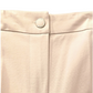 Pantaloni Slim Fit Donna Kaos   QP1CO003