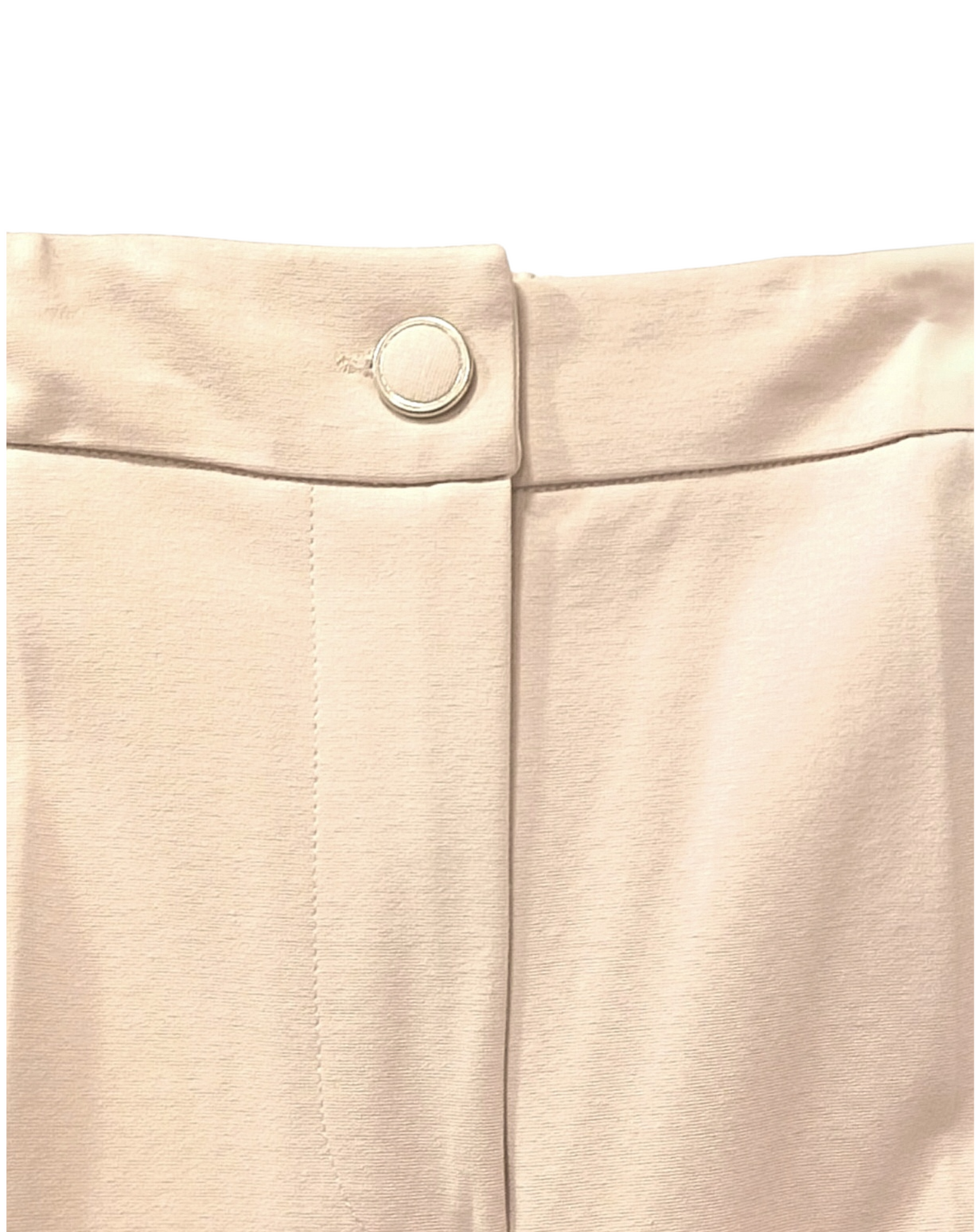 Pantaloni Slim Fit Donna Kaos   QP1CO003