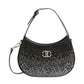 Borsa A Spalla Donna Alviero Martini Shoulder Bag Moonlight Bag 25IL1LD62H646