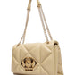 Borsa A Tracolla Donna Love Moschino Embossed  JC4041PP1OLC0
