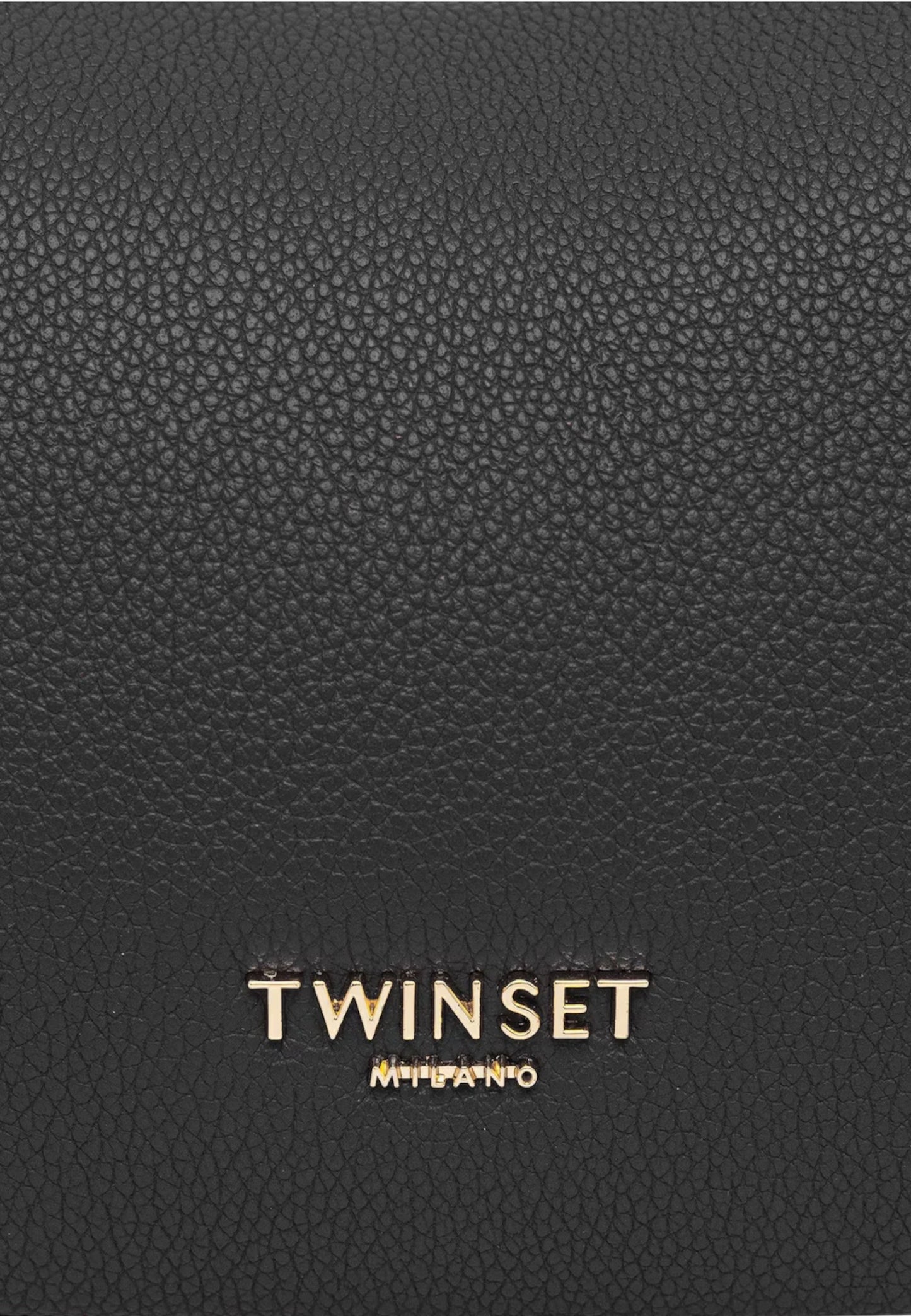 Borsa A Tracolla Donna Twinset Piccola  252TB7013