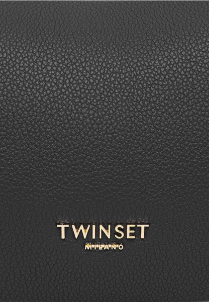 Borsa A Tracolla Donna Twinset Piccola  252TB7013