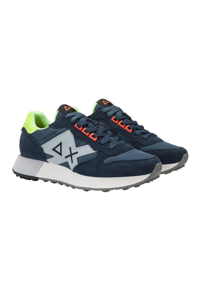 Z35113 - Baskets - Sun68