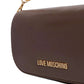 Borsa A Tracolla Donna Love Moschino   JC4049PP1NLF0
