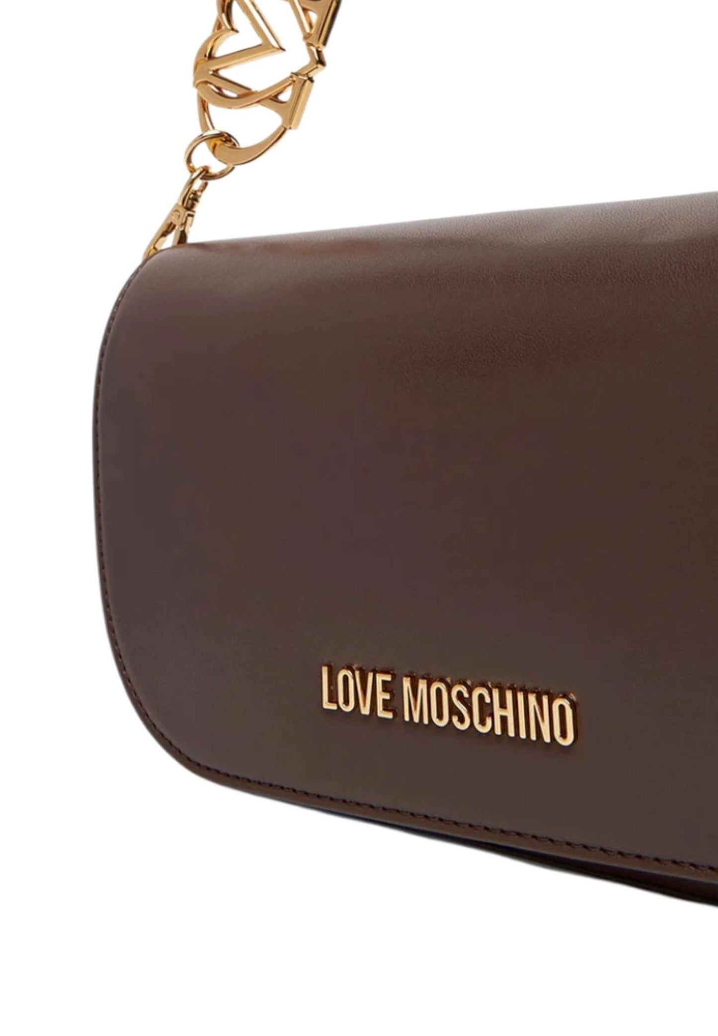 Borsa A Tracolla Donna Love Moschino   JC4049PP1NLF0