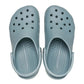 Ciabatte  Unisex Crocs