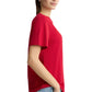 T-Shirt Manica Corta Donna Liu Jo