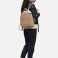 Zaino  Donna Pashbag  Like It Eric-Like It