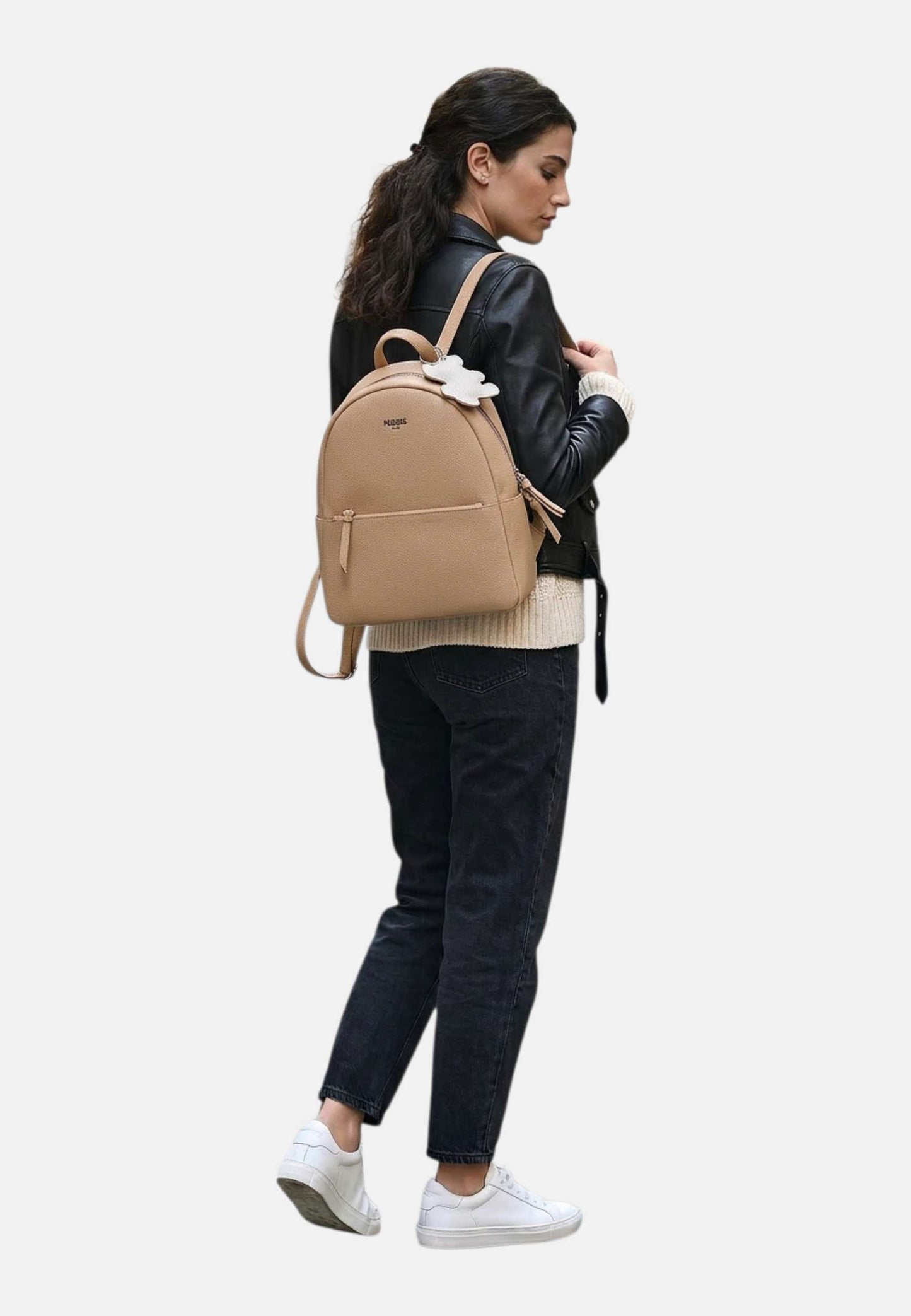 Zaino  Donna Pashbag  Like It Eric-Like It
