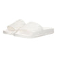 Ciabatte  Donna Liu Jo Monogram Kos 21 BA6075EX345