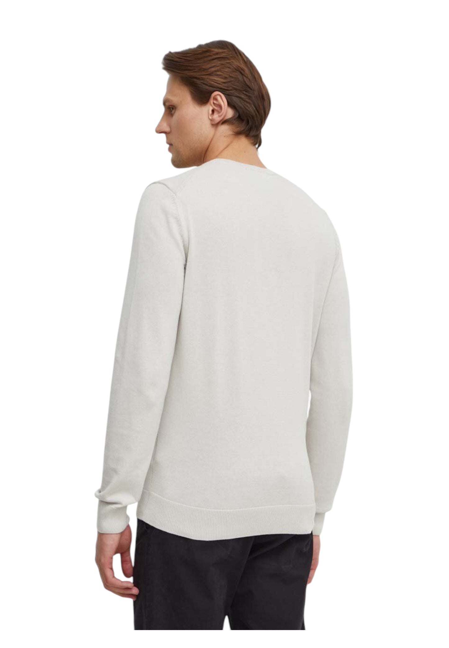242MA1518L417 - Maglione - Aeronautica Militare