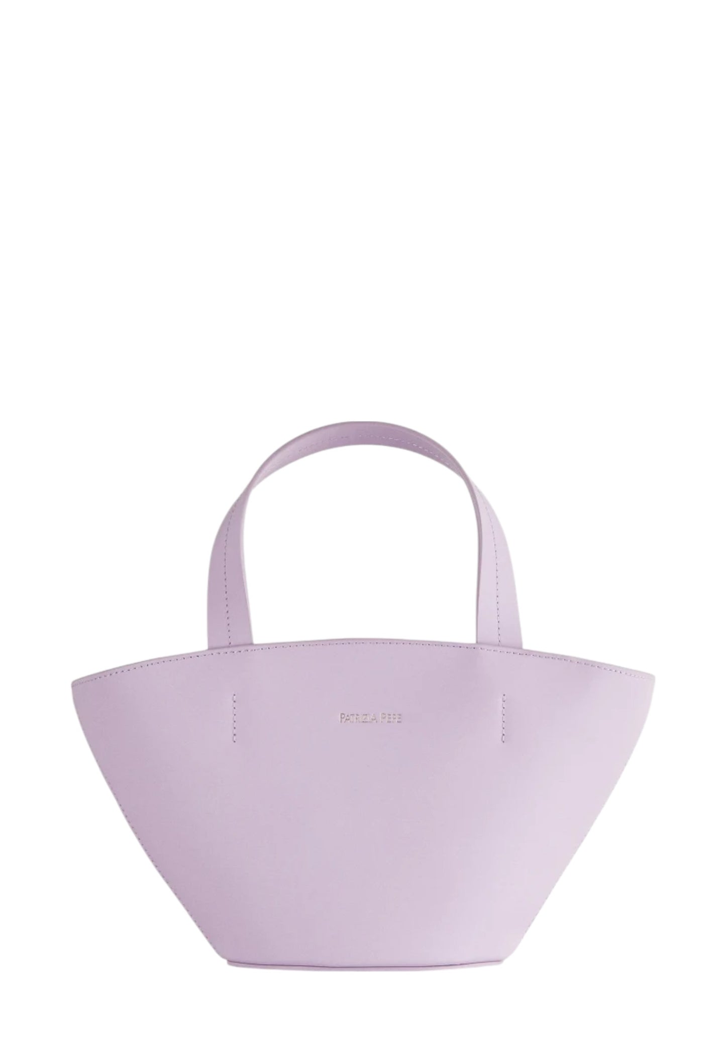 Borsa  Donna Patrizia Pepe   8B0175L095