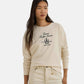 Maglione A Girocollo Donna Lauren Ralph Lauren   200P037260
