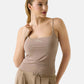 Top  Donna Guess  Jasmine V6GP18K3470
