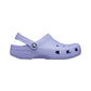 Ciabatte  Unisex Crocs