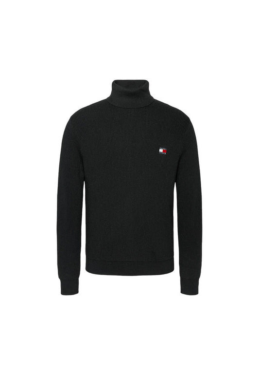 DM0DM19434 - Maglione - Tommy Jeans