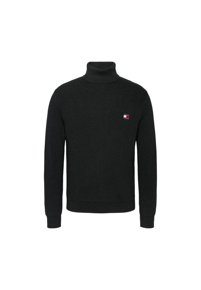 DM0DM19434 - Maglione - Tommy Jeans