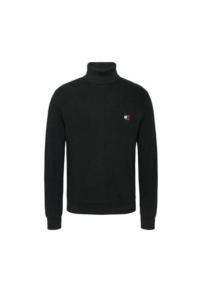 DM0DM19434 - Maglione - Tommy Jeans