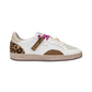 Sneakers Basse Donna Sun68  Urban Street Z46249
