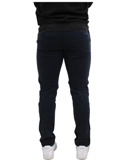 Pantaloni  Uomo Gaudi   221GU25009