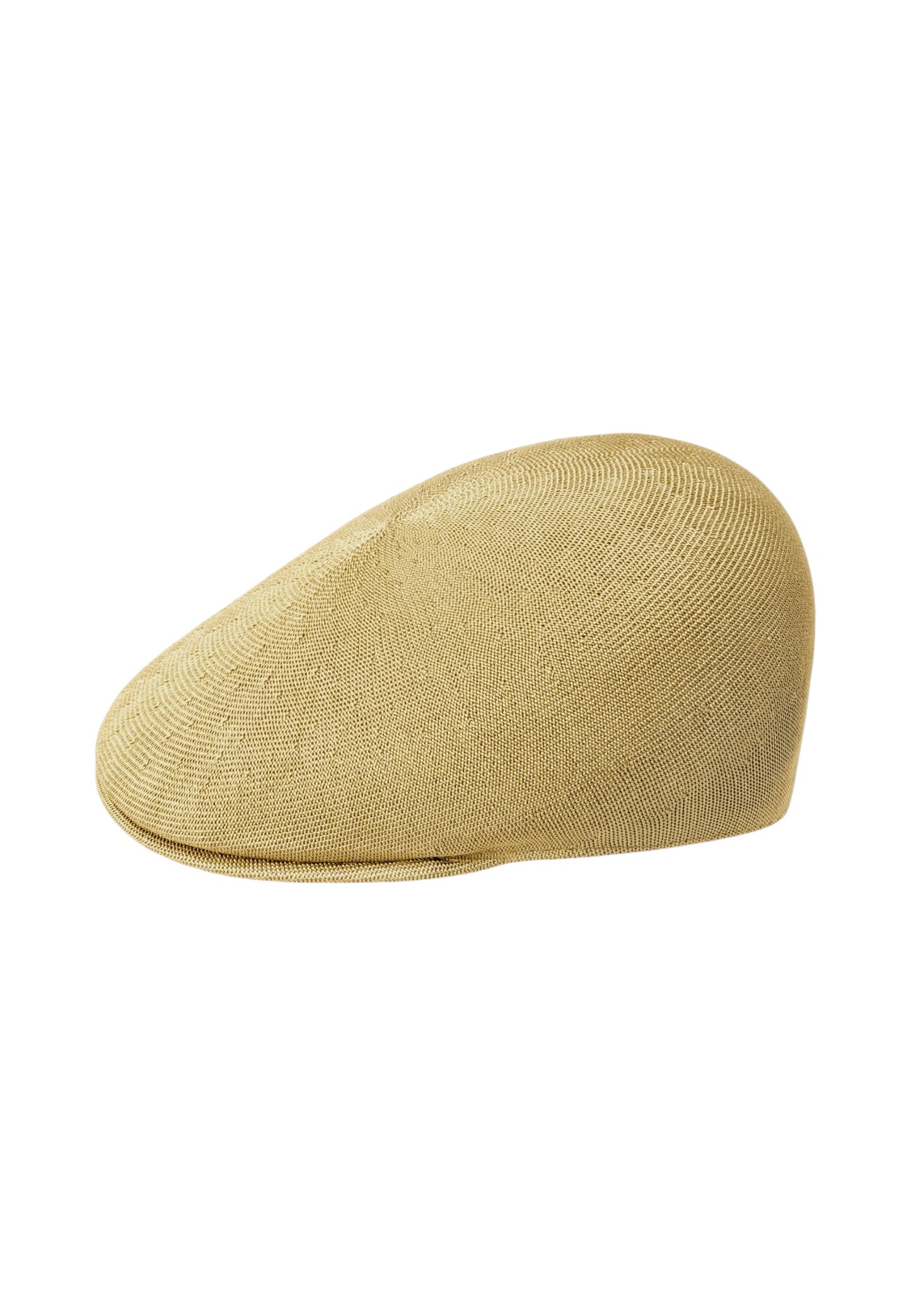 Cappello Coppola Unisex Kangol  Seamless Tropic 507 K3569