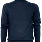 Maglione Collo Alto Uomo Cashmere Company Dolcevita F.12 IU204914