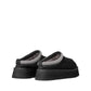Ciabatte  Donna Ugg  W Tazz II 1174471