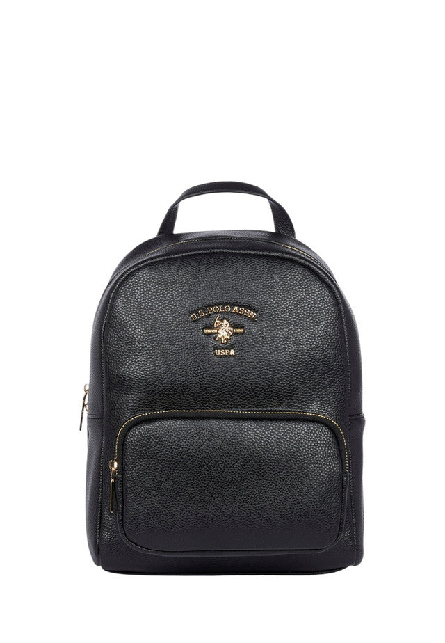 Zaino  Donna U.S. Polo Assn.   BIUSS6211WVP