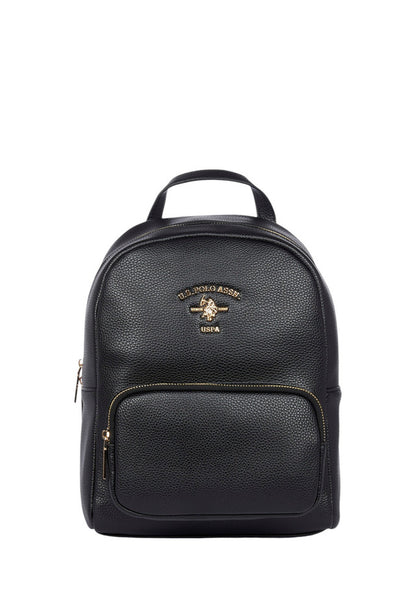 Zaino  Donna U.S. Polo Assn.   BIUSS6211WVP
