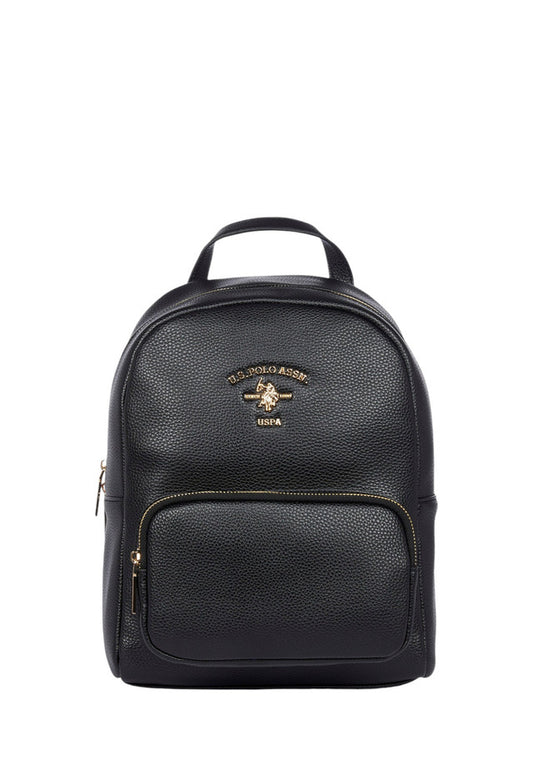 Zaino  Donna U.S. Polo Assn.   BIUSS6211WVP