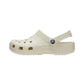 Ciabatte  Unisex Crocs  Classic Sabot U CR.10001