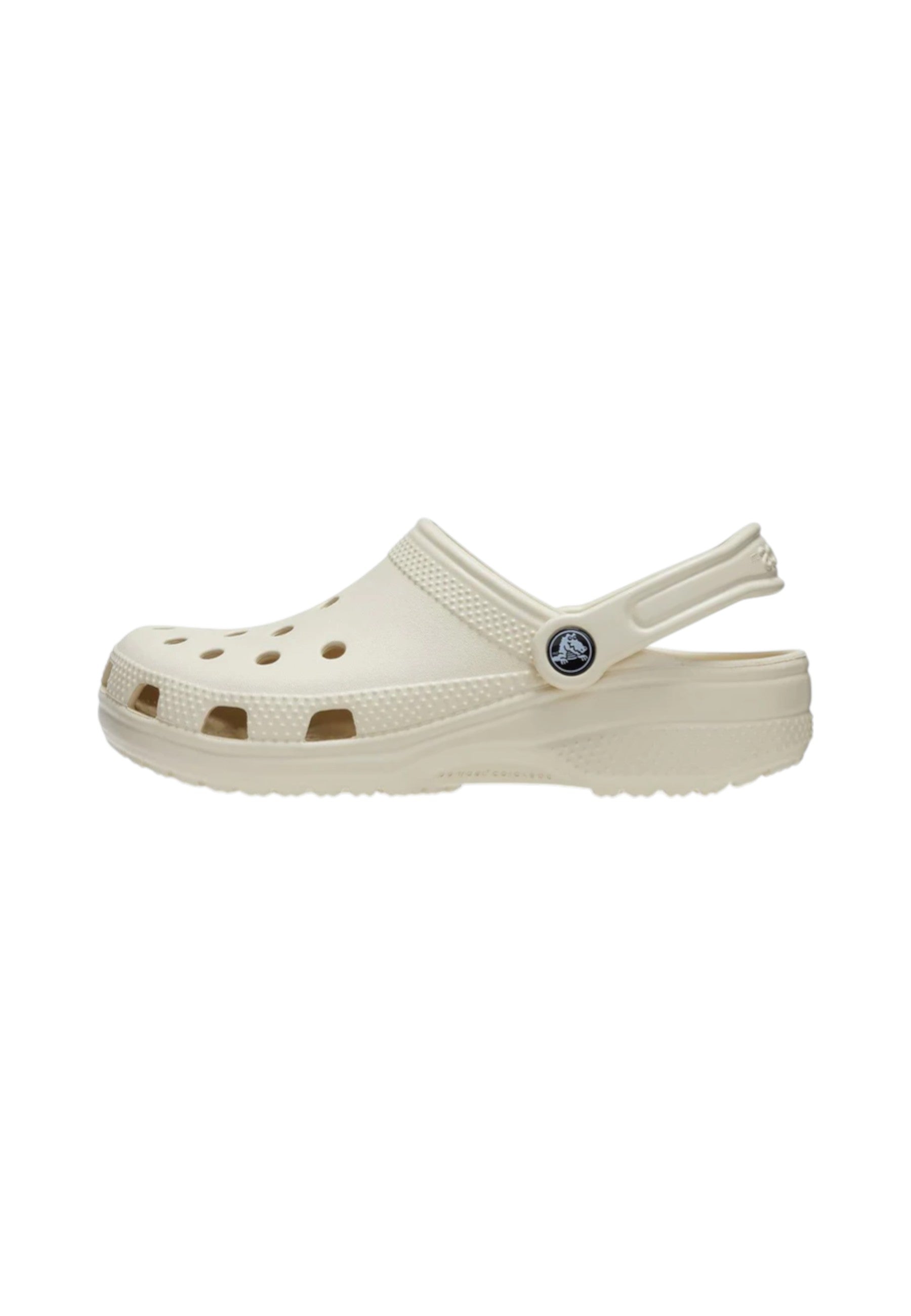 Ciabatte  Unisex Crocs  Classic Sabot U CR.10001