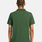 Polo Manica Corta Uomo Timberland   TB0A6BX4A