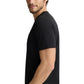 T-Shirt Manica Corta Uomo Liu Jo