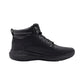 Stivaletti  Uomo Skechers  Parson - Ederic 205175