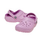 Ciabatte  Unisex Crocs  Classic Lined Clog CR.203591