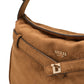 Borsa A Spalla Donna Guess Shoulder Bag Ella HWSG9754180
